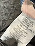 Assorted Brands Solid Blue Jeans Size XL - photo 8