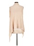 Unbranded Tan Cardigan Size L (estimated) - photo 2