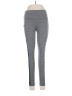 Unbranded Color Block Gray Active Pants Size L - photo 1