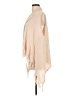 Unbranded Tan Cardigan Size L (estimated) - photo 5