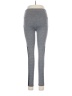 Unbranded Color Block Gray Active Pants Size L - photo 2