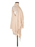 Unbranded Tan Cardigan Size L (estimated) - photo 4