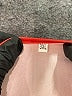 Unbranded Red Long Sleeve T-Shirt Size 3XL - photo 7