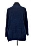 Orvis 100% Polyester Blue Cardigan Size XL - photo 2
