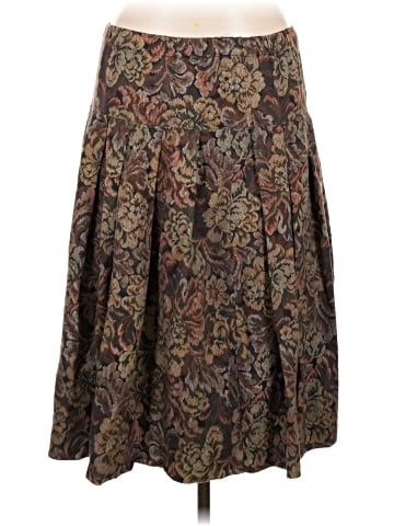 Banana Republic Casual Skirt (view 1)