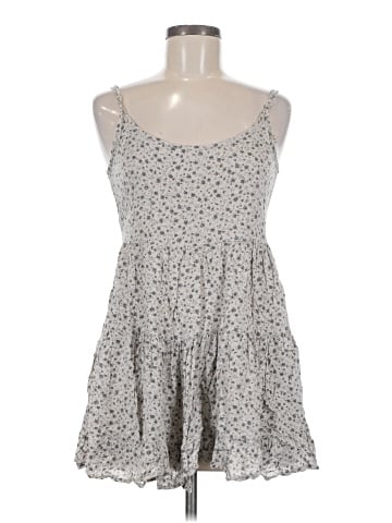 Brandy Melville Sleeveless Top (view 1)