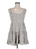 Brandy Melville Gray Sleeveless Top One size - photo 1