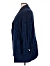 Orvis 100% Polyester Blue Cardigan Size XL - photo 5