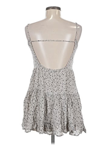 Brandy Melville Sleeveless Top (view 2)