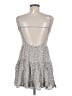 Brandy Melville Gray Sleeveless Top One size - photo 2