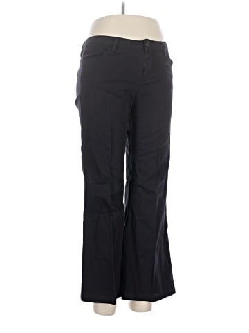 CALVIN KLEIN JEANS Dress Pants (view 1)