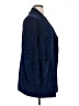 Orvis 100% Polyester Blue Cardigan Size XL - photo 4