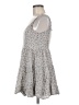 Brandy Melville Gray Sleeveless Top One size - photo 5