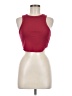 Wild Fable Red Tank Top Size M - photo 1
