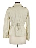 Ann Taylor LOFT Ivory Jacket Size M - photo 2