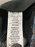 LUXE Solid Blue Jeggings Size L - photo 8