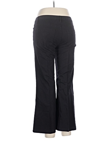 CALVIN KLEIN JEANS Dress Pants (view 2)
