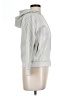 Assorted Brands Silver Zip Up Hoodie Size 12 - photo 4