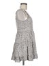 Brandy Melville Gray Sleeveless Top One size - photo 4
