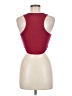 Wild Fable Red Tank Top Size M - photo 2