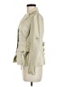 Ann Taylor LOFT Ivory Jacket Size M - photo 5