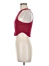 Wild Fable Red Tank Top Size M - photo 5