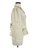 Ann Taylor LOFT Ivory Jacket Size M - photo 4