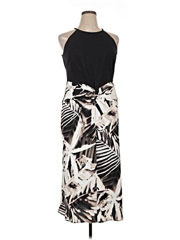 DKNY Casual Dress (view 1)