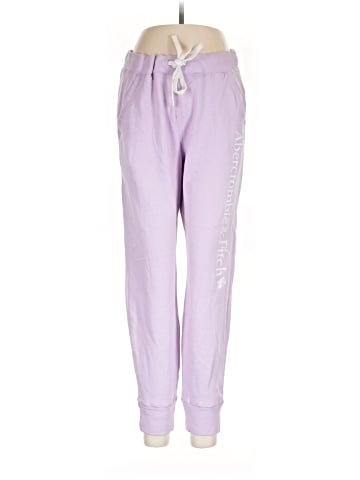 Abercrombie & Fitch Sweatpants (view 1)
