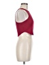Wild Fable Red Tank Top Size M - photo 4