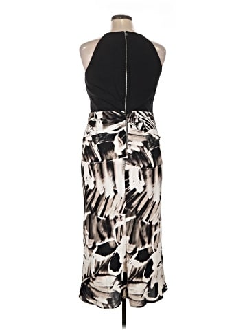 DKNY Casual Dress (view 2)