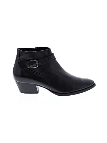 Aquatalia by Marvin K Ankle Boots (view 1)
