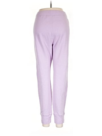 Abercrombie & Fitch Sweatpants (view 2)