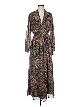 Dress Forum Casual Dress (view 1)