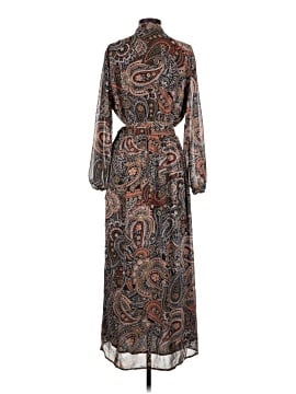 Dress Forum Casual Dress (view 2)