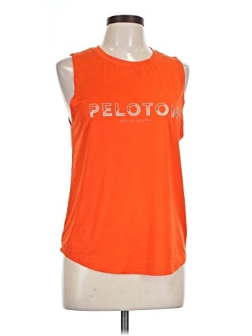 Spiritual Gangster Sleeveless T-Shirt (view 1)