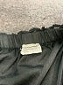 Unbranded Floral Black Casual Skirt Size XS (estimated) - photo 4