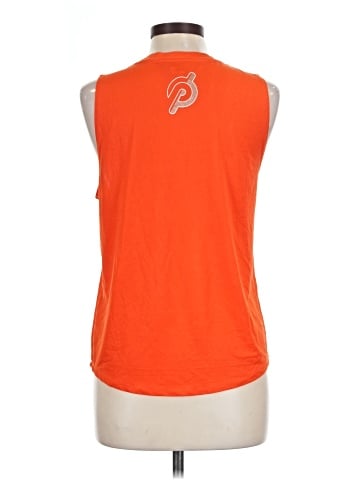 Spiritual Gangster Sleeveless T-Shirt (view 2)