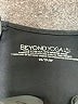 Beyond Yoga Black Tank Top Size XS - photo 7