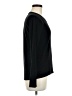 Uniqlo Black Pullover Sweater Size M - photo 4