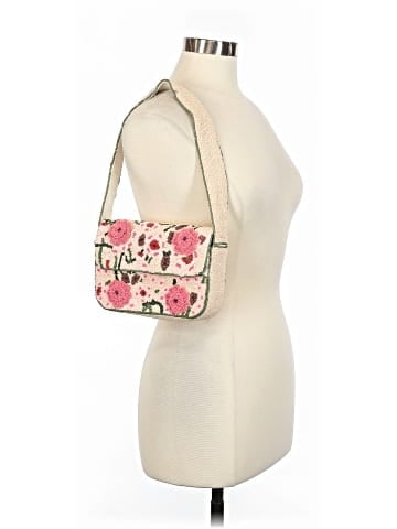 Francesca's Shoulder Bag (view 2)