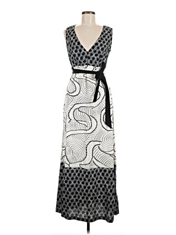 Stile Benetton Cocktail Dress (view 1)