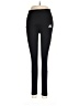 Adidas Black Active Pants Size M - photo 1
