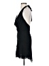 Shein Black Cocktail Dress Size 4 - photo 5