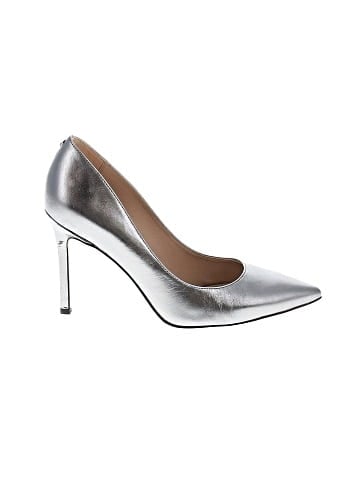 Sam Edelman Heels (view 1)