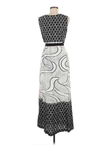Stile Benetton Cocktail Dress (view 2)