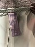 auden Gray Casual Pants Size S - photo 7