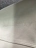 Lululemon Athletica White Sweatshirt Size 14 - photo 7