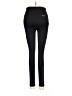 Adidas Black Active Pants Size M - photo 2