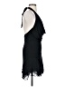 Shein Black Cocktail Dress Size 4 - photo 4